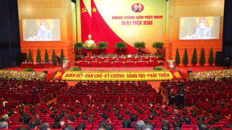 K’đhơợng nhâm ghit c’lâng xa nay “ đha nuôr năc bha lâng”