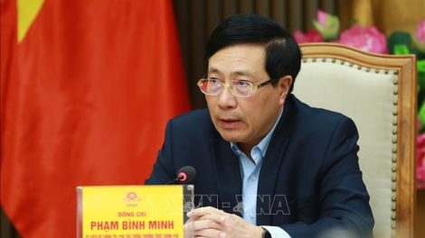 K’đhơợng cha mêết tinh thần pác cấp, pác quyền đắh bhrợ têng zâp xa nay bh’rợ pa dưr pa xớc pr’ắt tr’mung zr’lụ đhanuôr acoon cóh lâng k’coong ch’ngai