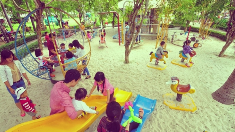 Ủy ban K’tiêc k’ruung ooy p’niên k’tứi: T’bhlâng pa dưr apêê c’lâng bh’rợ zêl, cha groong bhrêy tăh ha p’niên k’tứi