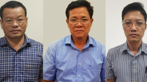 Ta đang moon truy tố 36 cha năc coh án ga măc pa bhlâng c’lâng lươt đơơh Đà Nẵng – Quảng Ngãi