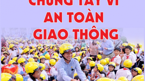 K’đươi bhrợ g’lúh thi trắc nghiệm “Pazưm têy tu têêm ngăn c’lâng c’tốch” c’moo 2021