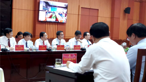 Bh’rợ prá xay trực tuyến bhlưa t’cooh xa nay cấp dal Quảng Nam – Sê Kông