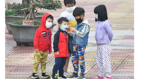 Pa zum têy k’đhơợng nhâm quyền acoon p’niên, zư lêy p’niên k’tứi coh boo tuh, pr’luh cr’ay