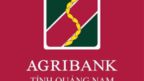 Agribank zooi đoọng 5 tỷ đồng bhrợ têng Trạm Y tế chr’val Phước Thành