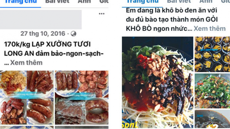 Moon pa rơớt: Bấc rau thực phẩm chức năng căh tệêm ngăn xoọc pa câl coh online