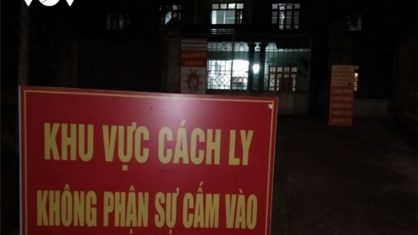 Quảng Nam bơơn lêy 4 cha năc lươt mọt lất xa nay tơợ Lào chô ooy Việt Nam