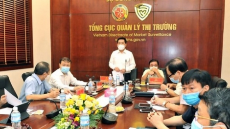 T’bhlâng oó đoọng đhanuôr ta bhứch ch’na đh’nắh, p’lêê p’coo, zanươu tr’hâu