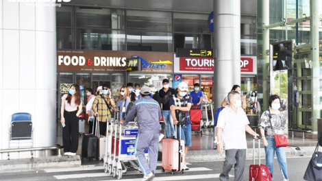 Đà Nẵng đơp pay ma nưih tơợ TP HCM chô lâng bhuông păr doó bil zên