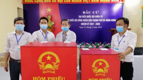 Bhrợ t’bâc đại biểu chuyên trách khóa XV, t’bhlâng tr’xăl t’mêê bh’rợ Quốc hội