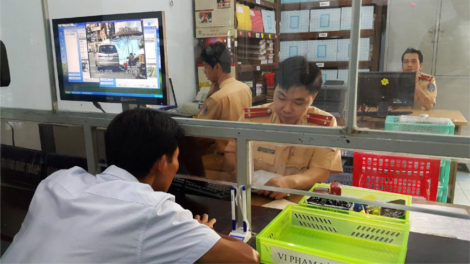 Tợơ 21/7 đhanuôr nắc choom bhrợ bh’rợ đăn ký xe coh mạng