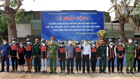 Xay moon têêm ngăn c’lâng c’tốch ooy đha đhâm c’moor manứih acoon cóh