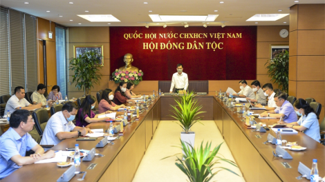 Zr’lụ đhanuôr acoon coh lâng da ding k’coong dợ năc đhị bha lâng âng ha ul đharựt