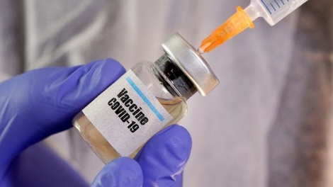 Việt Nam t’bhlâng đoọng đha nuôr đơơh bơơn đươi dua vaccine Covid-19