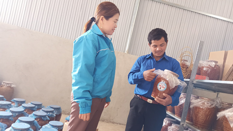 Rơơm kiêng bêl tợơp bhrợ têng cha âng đha đhâm c’mor ma nuyh acoon coh