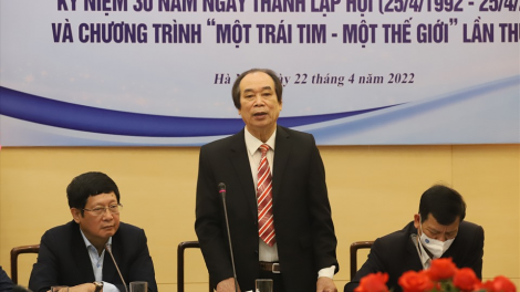 16 ực manứih khuých goo, p’niên p’nar lâng manứih lưm zr’nắh k’đhạp bơơn zooi zúp