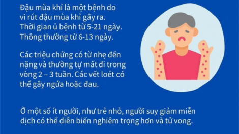 Pazêng rau hêê lêy năl ooy pr’luh cr’ay bhih trơơi tơợ bhoọt