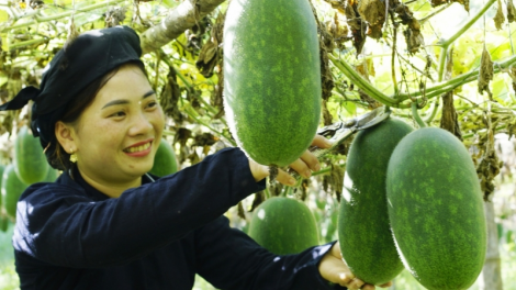 75.000 tỷ đồng bhrợ xa nay bh’rợ k’tiếc k’ruung pa xiêr đha rứt cr’chăl c’moo 2021-2025