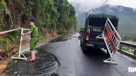 29 trường ooy Đà Nẵng đoọng học sinh đhêy học tu boo đhí