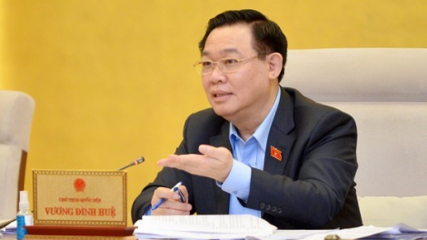 Ủy ban TVQH đoọng thành phố Hồ Chí Minh bhrợ đenh bh’rợ Nghị quyết 54 tước t’ngay 31/12/2023