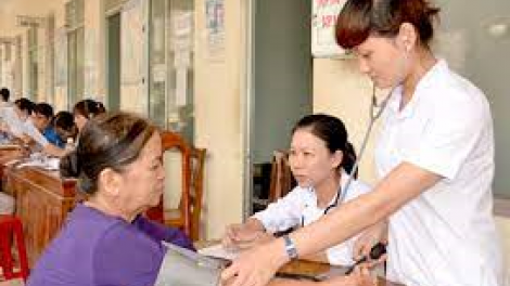 Quảng Nam: Đhanuôr ca noong k’tiếc bơơn k’rang c’rơ tr’mông