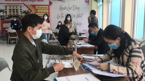 Quảng Bình: Xay bhrợ bh’rợ tr’nêng zooi k’ha riêng ma nưih pa bhrợ tơợ apêê tỉnh n’đăh Nam rach chô g’đach pr’luh