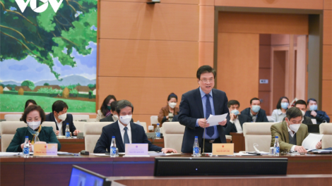K’đhạp lêy bhrợ pa liêm bhiệc ta bhứch giáo viên hân đhơ cơnh đêếc nắc lêy tinh giản biên chế