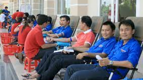 Đà Nẵng đương đơp lâh 260 đơn vị aham tơợ xa nay bh’rợ: Tr’pác đợ t’dzơợt aham bhrôông