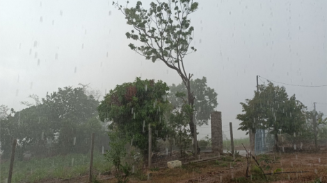 Kon Tum: Grâm teh 2 diic điêl căh ma mông coh ha rêê