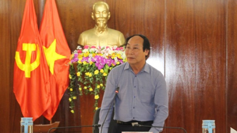 Zooi đoọng choh bhrợ đong ăt ha lâh 1.260 pr’loọng crêê bil hư ooy đong ăt tu boo đhí tuh bhlong, rooh cat