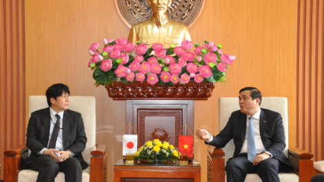 K’đươi moon Nhật Bản zooi Quảng Nam bhrợ pa dưr zr’lụ da ding ca coong