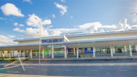 Trứah bhlếh zâp đhị k’đêệng k’đoong đắh cơ chế, chính sách, bhrợ pr’đơợ đoọng Quảng Nam pa dưr pa xớc