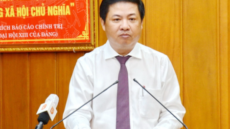 K’đươi moon bhrợ pa xoọng poong z’lâh k’ruung Hàn lâng hầm z’lấh tang bhuông păr Đà Nẵng