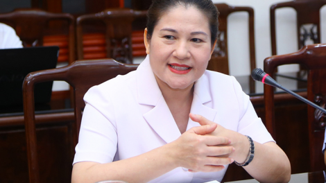 Bâc bh’rợ t’hươc ooy bh’rợ hay k’noọ 75 c’moo t’ngay Thương binh liệt sỹ (27/7)