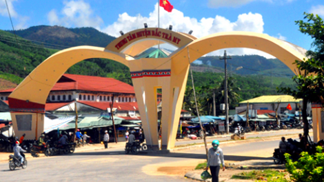 Bắc Trà My zooi zên cha ha thí sinh manuyh acoon coh