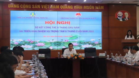 73 cha nặc chêết lâng bil tíc tu boo đhí túh bhlong tơợ tơợp c’moo tước đâu