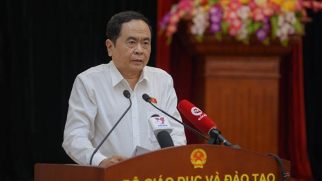Bhrợ k’rơ bh’rợ bhrợ pa dưr văn hóa học đường