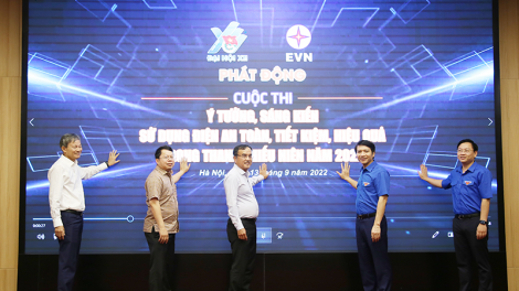 Ta đang moon bhrợ bh’rợ tr’thi “Cr’noọ bh’rợ t’mêê liêm đươi dua k’miah điện, liêm crêê, liêm choom coh apêê ta đhâm c’mor, p’niên x’dơơr”