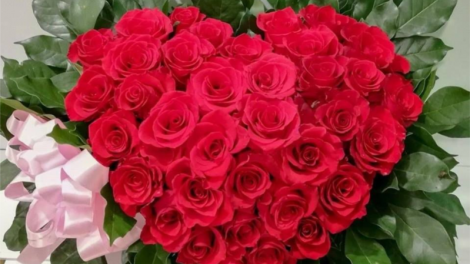 T'RUIH PA XUL T'NGAY 14-2-2022