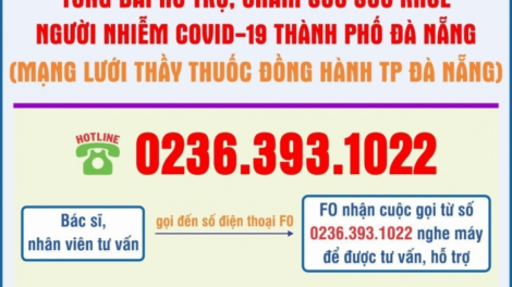 C’bhuh “ Ma nuih pa dưah đh’reh cr’ay lươt đh’rưah” lâng F0 zư pa dưah đhị đong