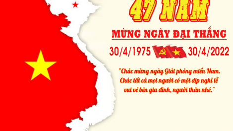 chương trình ca nhạc " Đất nước trọn niềm vui"