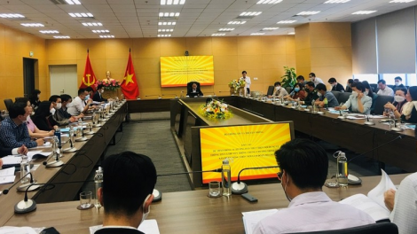 Pa xiêr đha rứt xay moon đoọng ha đhanuôr zr’lụ k’noong k’tiếc