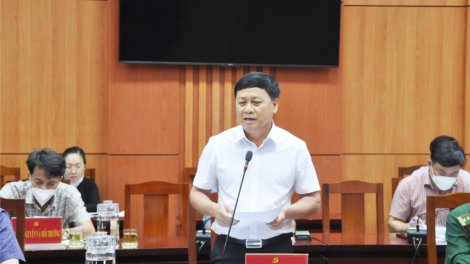 Bhrợ pa dưr pr’đơợ liêm đoọng pa dưr da ding ca coong