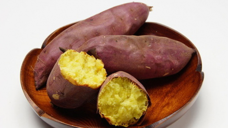 Cha lalâh bấc ngô n’hau dưr vaih căh liêm  crêê?