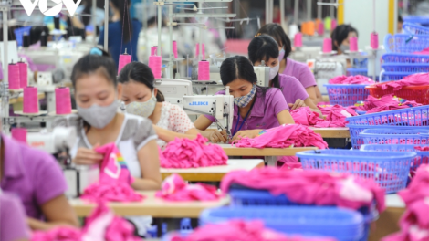 K’nặ 51 ức cha năc ma nuyh vêy bh’rợ tr’nêng coh quý III c’moo 2022