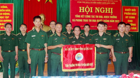 Bhrợ têng liêm bh’rợ k’đhơợng lêy, zư lêy ca noong k’tiếc đăh k’tiếc bhlầng