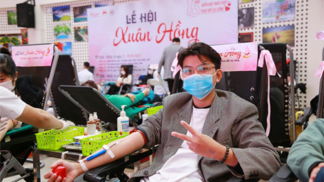 Bhiêc bhan Ha pruôt Bhrôông 2022 k’dâng vêy bơơn đơp 7 r’bhâu đơn vị a ham