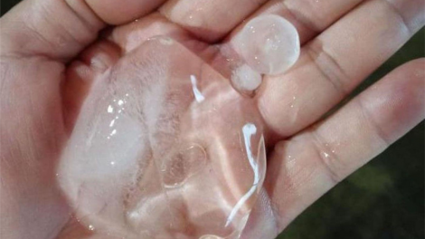 Thừa Thiên Huế: N’leh boo p’riêl tơợ hân noo đhị chr’hoong A Lưới