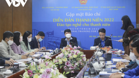 G’luh prá xay chính sách k’tiếc k’ruung lâng đha đhâm c’moor ta bhrợ t’ngay 30/3