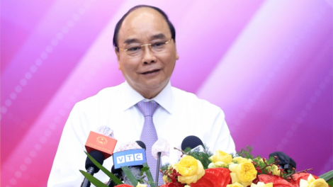 K’nặ 17 tỉ đô la Mỹ vêy gr’hoót moon k’rong bhrợ ooy bơr chr’hoong Hóc Môn lâng Củ Chi