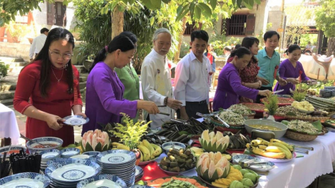 Đà Nẵng: Tơơp bhrợ Vel du lịch vel bhươl Thái Lai
